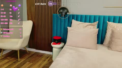 Abby online show from 7, 3, 2026