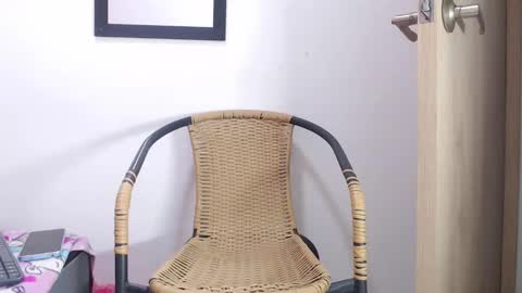 avalericherrycm101 online show from 27, 1, 2025