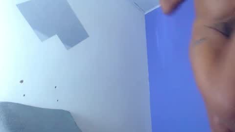 avalericherrycm101 online show from 15, 9, 2025