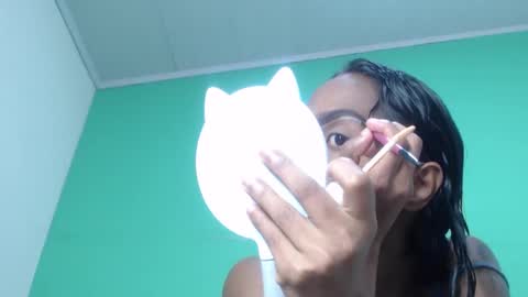 avalericherrycm101 online show from 12, 11, 2025