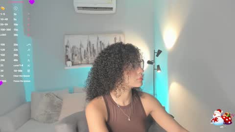 Avalon online show from 9, 12, 2024