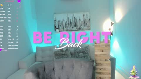 Avalon online show from 10, 12, 2024