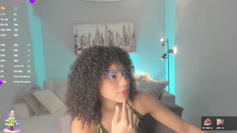 Avalon online show from 23, 12, 2024