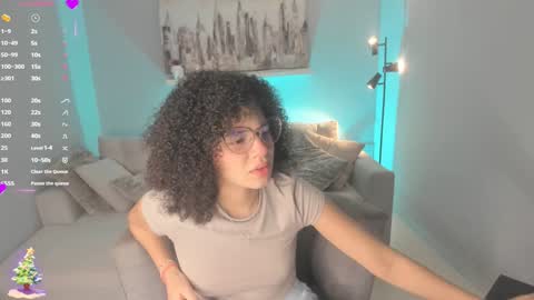 Avalon online show from 28, 12, 2024