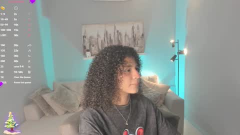 Avalon online show from 29, 12, 2024