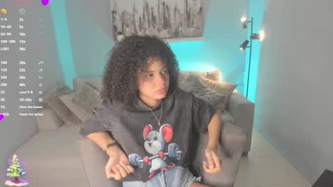 Avalon online show from 29, 12, 2024