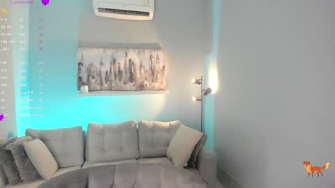 Avalon online show from 15, 1, 2025