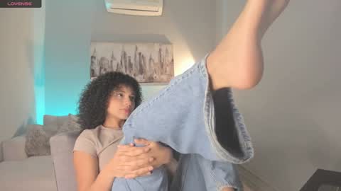 Avalon online show from 23, 1, 2025