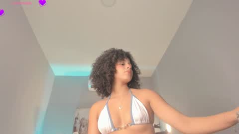 Avalon online show from 25, 1, 2025