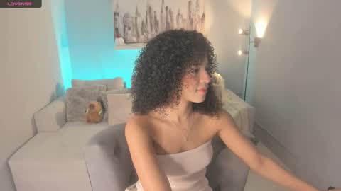 Avalon online show from 10, 2, 2025