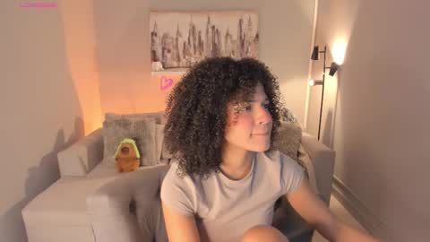 Avalon online show from 22, 2, 2025