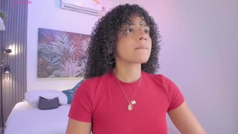 Avalon online show from 18, 10, 2025