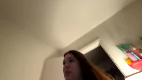 Ava Adorn online show from 29, 11, 2025