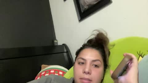 Ava Monroe online show from 4, 3, 2026