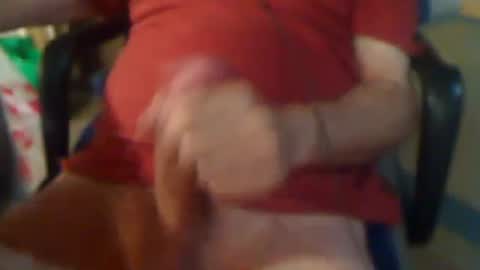 avan05 online show from 18, 2, 2025