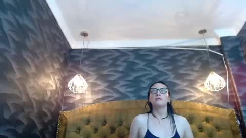 avanahomi online show from 3, 11, 2025