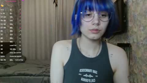 avaobierne online show from 26, 2, 2026