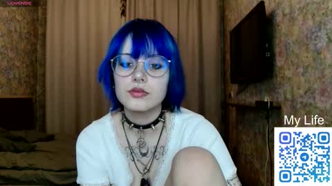 avaobierne online show from 18, 3, 2026