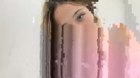 avaowensxo online show from 4, 3, 2026