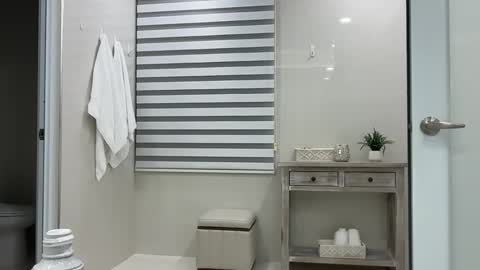 avaowensxo online show from 5, 3, 2026