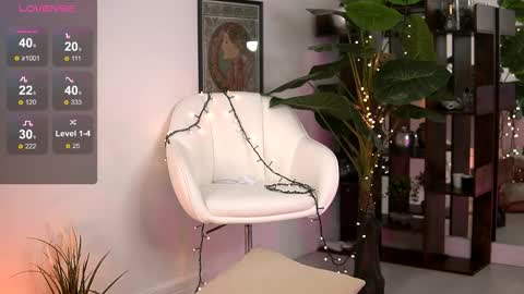 AvaReed online show from 3, 2, 2026