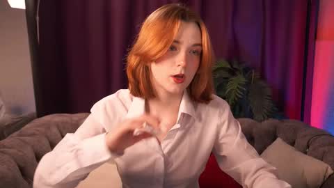  Ava  online show from 21, 2, 2026