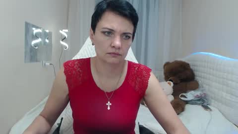 avasaturnian online show from 15, 9, 2025