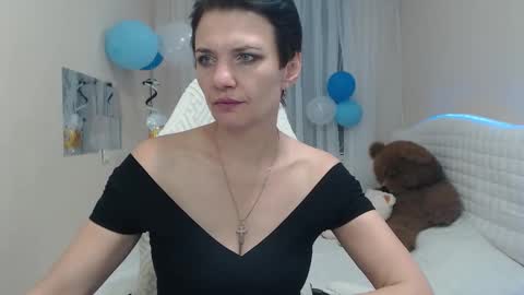 avasaturnian online show from 29, 9, 2025