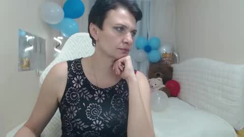avasaturnian online show from 6, 10, 2025
