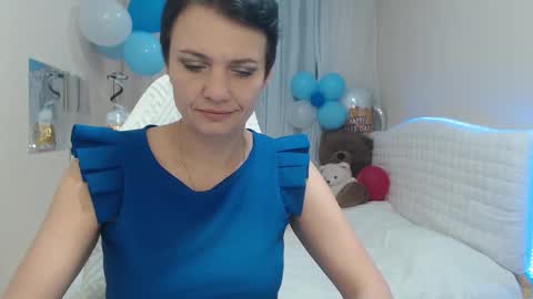 avasaturnian online show from 7, 10, 2025