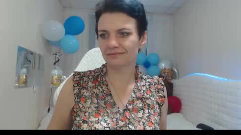 avasaturnian online show from 8, 10, 2025