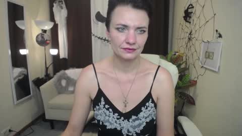 Snapshot of avasaturnian chatting on 1, 11, 2025 avasaturnian online show from 1, 11, 2025