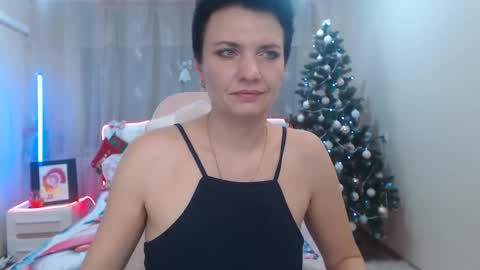 avasaturnian online show from 27, 11, 2025