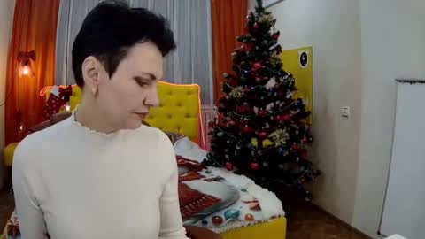 avasaturnian online show from 16, 12, 2025