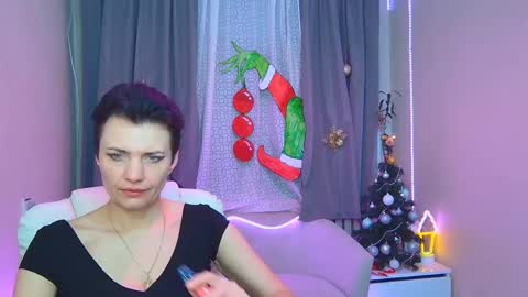 avasaturnian online show from 11, 1, 2026