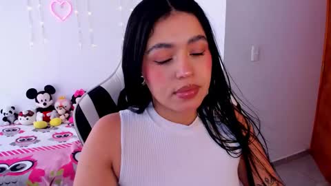 Ava  online show from 7, 1, 2026