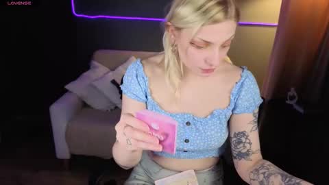 avasun online show from 8, 3, 2026