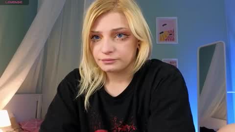 avasun online show from 11, 3, 2026