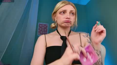 avasun online show from 22, 3, 2026