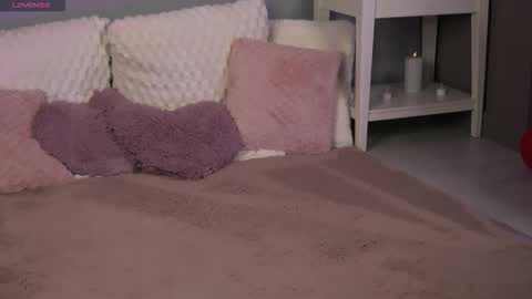 Sky online show from 27, 2, 2026