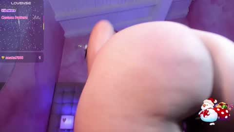 avawhiite online show from 4, 12, 2025