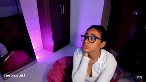 Valery -- online show from 17, 12, 2025