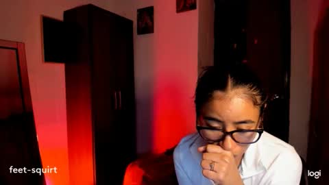 Valery -- online show from 22, 12, 2025