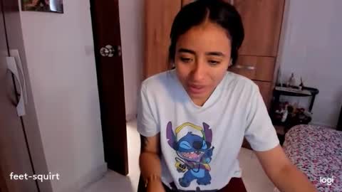 Valery -- online show from 17, 1, 2026