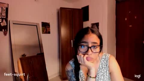 Valery -- online show from 24, 2, 2026