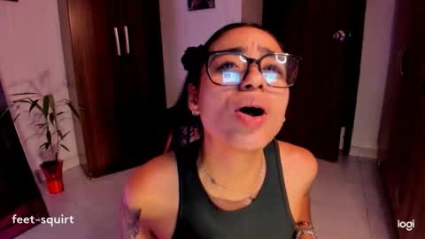 Valery -- online show from 2, 3, 2026