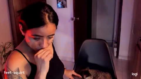 Valery -- online show from 15, 3, 2026