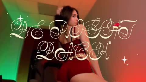 Avie online show from 4, 2, 2026