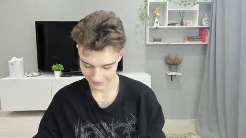 Snapshot of avegothy chatting on 28, 1, 2025 gothy 3 online show from 28, 1, 2025