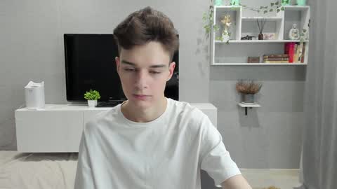 Snapshot of avegothy chatting on 3, 2, 2025 gothy 3 online show from 3, 2, 2025